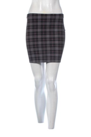 Пола New Look, Размер S, Цвят Многоцветен, Цена 9,15 €, #137608483