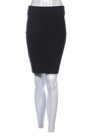 Fustă Unbranded, Mărime S, Culoare Negru, Preț 41,99 Lei, #137608562