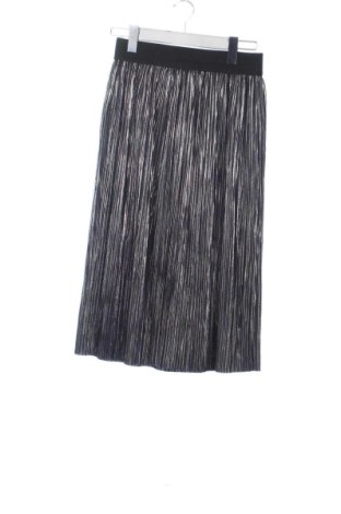 Sukně Vero Moda, Velikost XS, Barva Vícebarevné, Cena  296,00 Kč, #137608620