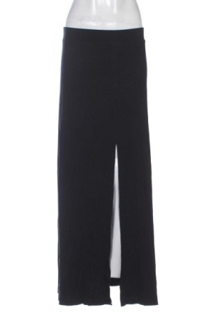 Szoknya Unbranded, Méret L, Szín Fekete, Ár 6 383 Ft, #137608772