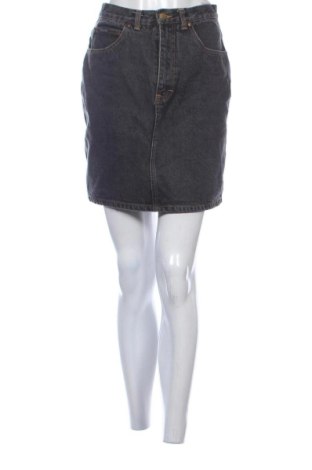 Szoknya Unbranded, Méret S, Szín Szürke, Ár 4 021 Ft, #137608958