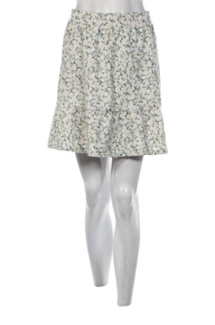 Spódnica Up 2 Fashion, Rozmiar XL, Kolor Kolorowy, Cena 31,00 zł, #137608970