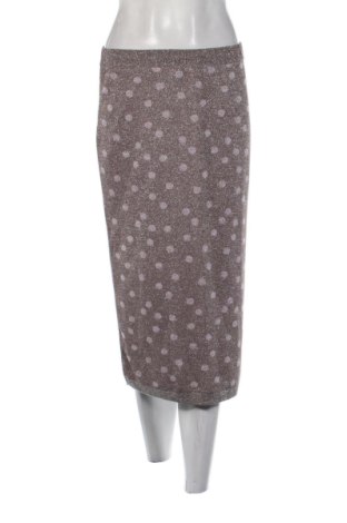 Szoknya Unbranded, Méret M, Szín Sokszínű, Ár 5 472 Ft, #137608977