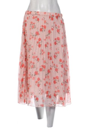 Sukňa H&M, Veľkosť M, Farba Viacfarebná, Cena  13,70 €, #137609015