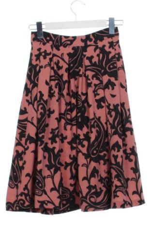 Sukňa H&M, Veľkosť XS, Farba Viacfarebná, Cena  7,00 €, #137609032