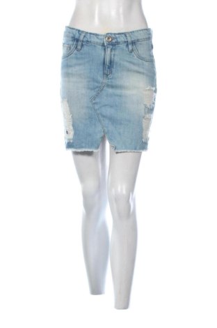 Szoknya Unbranded, Méret M, Szín Kék, Ár 4 255 Ft, #137609073