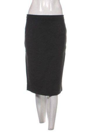 Fustă Unbranded, Mărime M, Culoare Negru, Preț 31,49 Lei, #137609148
