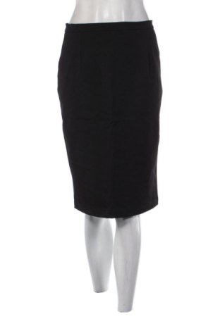 Φούστα Unbranded, Μέγεθος M, Χρώμα Μαύρο, Τιμή 6,99 €, #137609163