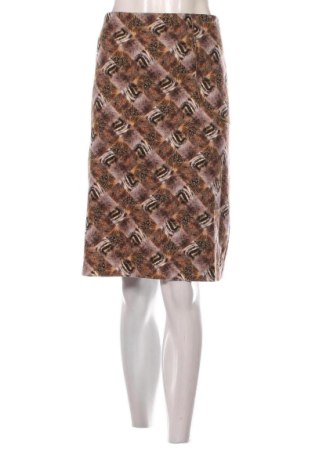 Пола Unbranded, Размер XXL, Цвят Многоцветен, Цена 18,48 €, #137609230