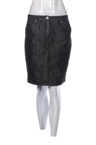 Fustă Taifun, Mărime M, Culoare Negru, Preț 136,00 Lei, #137609237