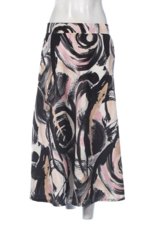 Fustă Unbranded, Mărime M, Culoare Multicolor, Preț 71,00 Lei, #137609327