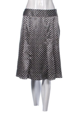 Spódnica Unbranded, Rozmiar M, Kolor Kolorowy, Cena 25,81 zł, #137609428
