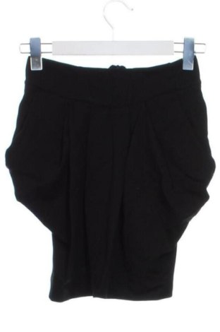 Fustă Unbranded, Mărime XS, Culoare Negru, Preț 41,99 Lei, #137609527