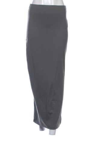 Fustă Amisu, Mărime S, Culoare Gri, Preț 57,74 Lei, #137609685
