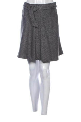 Fustă F&F, Mărime S, Culoare Multicolor, Preț 32,45 Lei, #137609709