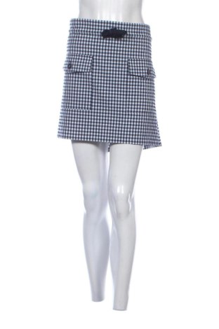 Fustă Zara, Mărime L, Culoare Multicolor, Preț 52,00 Lei, #137609711