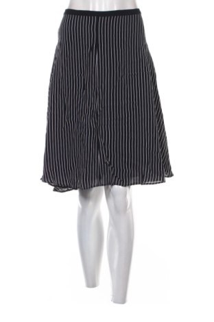 Fustă Florence + Fred, Mărime L, Culoare Multicolor, Preț 86,79 Lei, #137609790