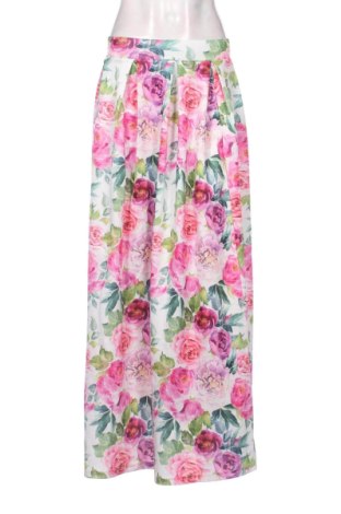 Szoknya Unbranded, Méret S, Szín Sokszínű, Ár 6 013 Ft, #137609888