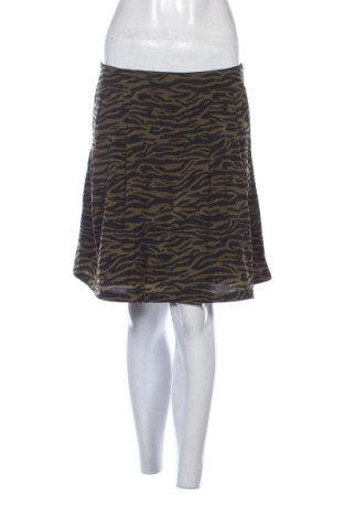 Fustă Lofty Manner, Mărime M, Culoare Multicolor, Preț 110,00 Lei, #137609945