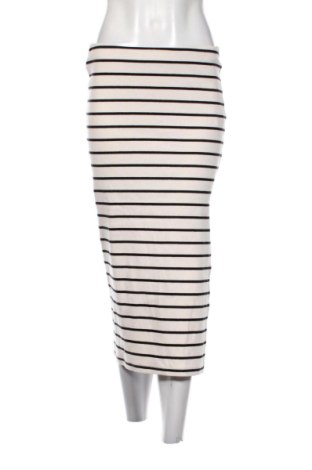 Fustă Mohito, Mărime M, Culoare Multicolor, Preț 70,67 Lei, #137610044