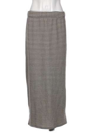 Szoknya Primark, Méret L, Szín Sokszínű, Ár 5 528 Ft, #137610062
