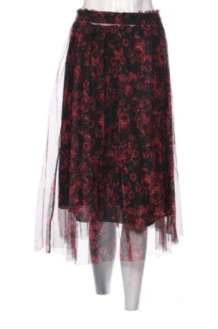 Spódnica Unbranded, Rozmiar M, Kolor Kolorowy, Cena 86,30 zł, #137610084