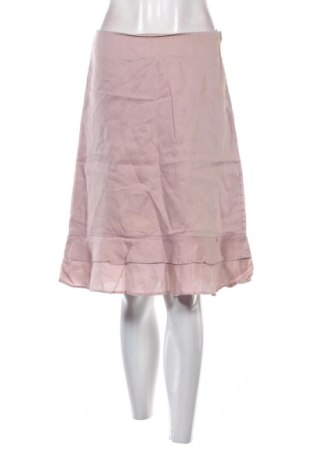 Szoknya H&M, Méret M, Szín Hamurózsaszín, Ár 4 774 Ft, #137610085