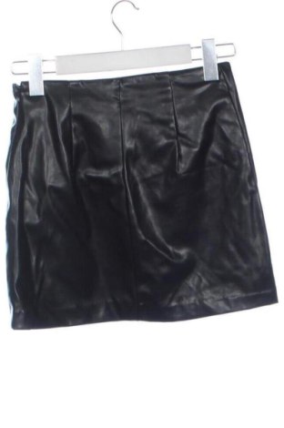 Szoknya H&M, Méret XS, Szín Fekete, Ár 2 702 Ft, #137610093