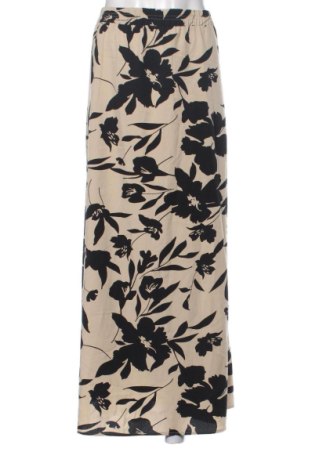 Fustă SHEIN, Mărime XL, Culoare Multicolor, Preț 63,00 Lei, #137610155