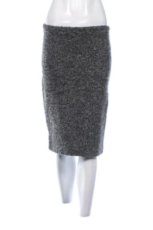 Fustă Unbranded, Mărime M, Culoare Gri, Preț 51,00 Lei, #137610214