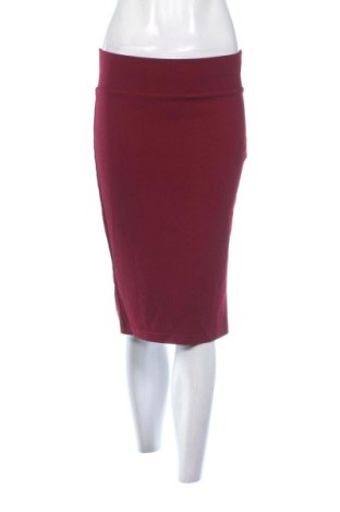 Fustă Emery rose, Mărime S, Culoare Roșu, Preț 46,00 Lei, #137610241