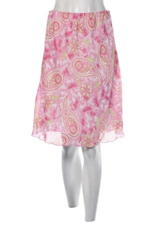Fustă Blue Motion, Mărime S, Culoare Multicolor, Preț 21,00 Lei, #137610318