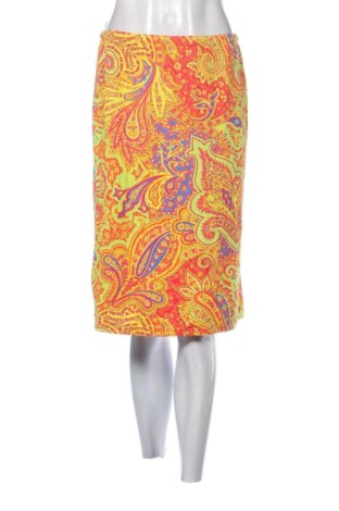 Fustă Unbranded, Mărime M, Culoare Multicolor, Preț 74,00 Lei, #137610359