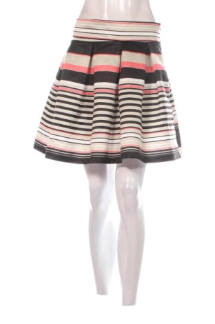 Fustă Mixeri, Mărime M, Culoare Multicolor, Preț 42,00 Lei, #137610390