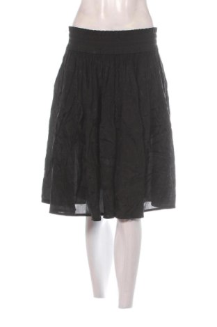 Fustă Unbranded, Mărime L, Culoare Negru, Preț 47,00 Lei, #137610411