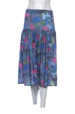 Rock Unbranded, Größe XXL, Farbe Mehrfarbig, Preis 13,00 €, #137610418