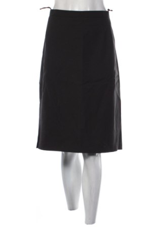 Szoknya Unbranded, Méret XL, Szín Fekete, Ár 5 674 Ft, #137610488