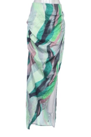 Rock Pretty Little Thing, Größe XL, Farbe Mehrfarbig, Preis 11,57 €, #137611059