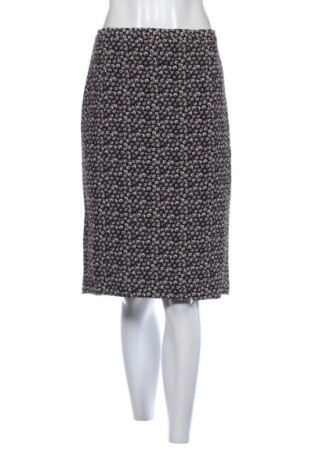 Fustă Laura Ashley, Mărime S, Culoare Multicolor, Preț 49,60 Lei, #137611121