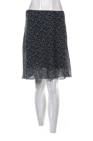 Fustă Unbranded, Mărime M, Culoare Multicolor, Preț 49,00 Lei, #137611196