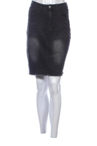 Szoknya Unbranded, Méret S, Szín Fekete, Ár 2 870 Ft, #137611332