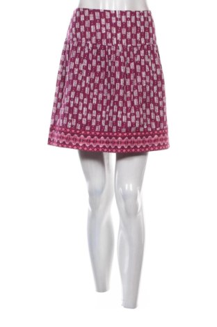 Fustă Casa Blanca, Mărime M, Culoare Multicolor, Preț 30,00 Lei, #137611334