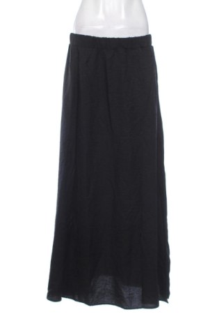 Fustă Sinsay, Mărime L, Culoare Negru, Preț 63,00 Lei, #137611364