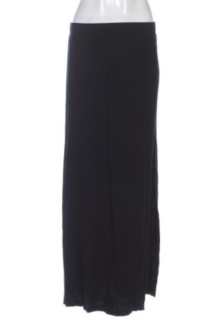 Fustă Esmara, Mărime S, Culoare Negru, Preț 40,00 Lei, #137611393