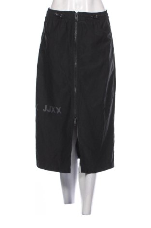 Szoknya JJXX, Méret S, Szín Fekete, Ár 4 965 Ft, #137611517