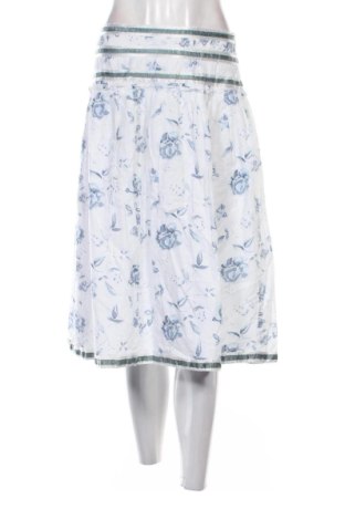 Fustă Unbranded, Mărime L, Culoare Multicolor, Preț 101,67 Lei, #137611578
