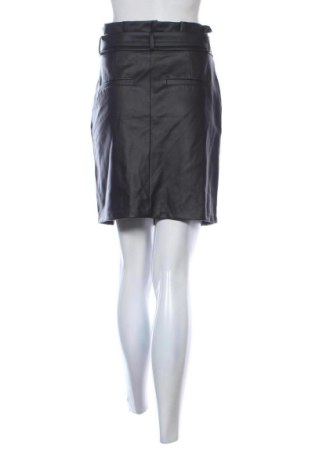 Szoknya Vero Moda, Méret S, Szín Fekete, Ár 2 914 Ft, #137611597