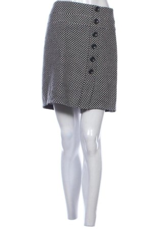 Szoknya Geoffrey Beene, Méret XL, Szín Sokszínű, Ár 2 128 Ft, #137611599