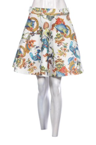 Fustă Unbranded, Mărime S, Culoare Multicolor, Preț 32,24 Lei, #137611630