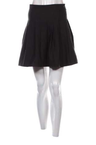 Φούστα Lily Rose, Μέγεθος S, Χρώμα Μαύρο, Τιμή 5,91 €, #137611739